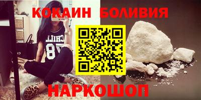 гашик Дмитров