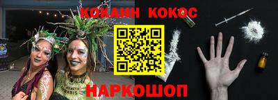 гашик Дмитров