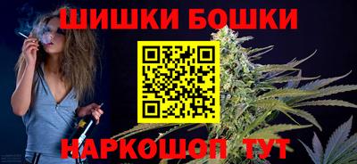 гашик Дмитров