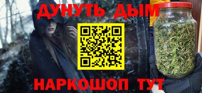 гашик Дмитров