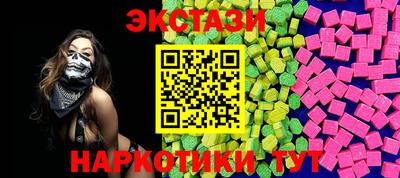 гашик Дмитров