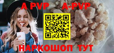 гашик Дмитров